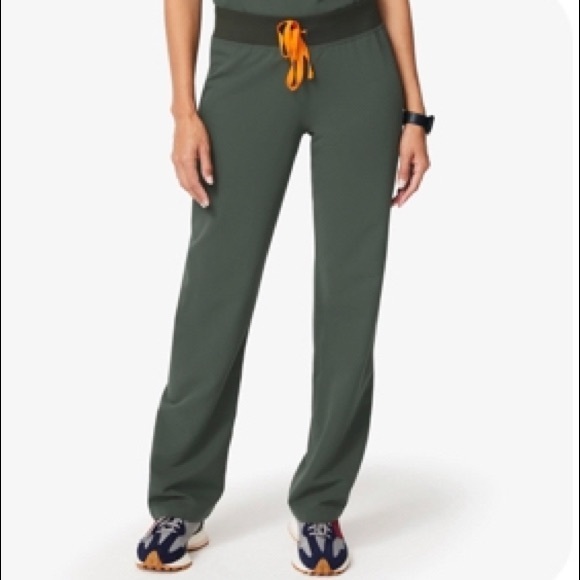 Sold! - Picture 2 of 5